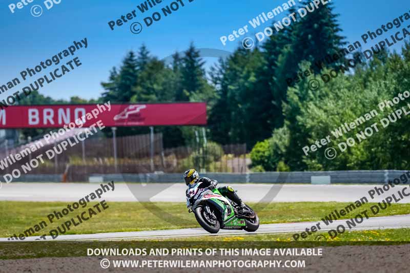Brno;event digital images;motorbikes;no limits;peter wileman photography;trackday;trackday digital images